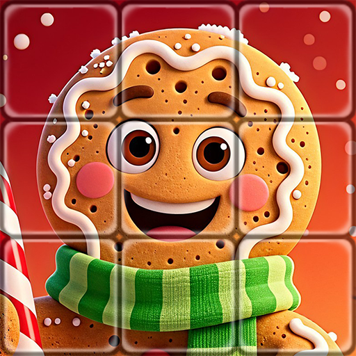 jigsolitaire slide