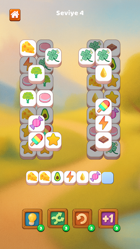 Tile Boom ekran görüntüsü