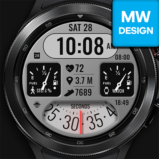 MWD 2032 001