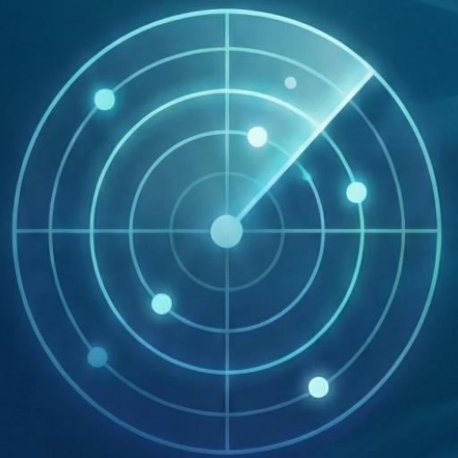 Tracker Detect Find Hidden Tag