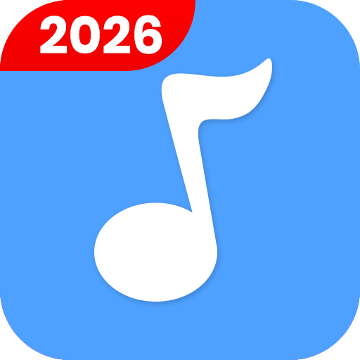 Müzik Çalar - Bas Booster