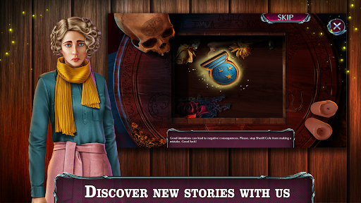 Dark Romance 12 f2p ekran görüntüsü