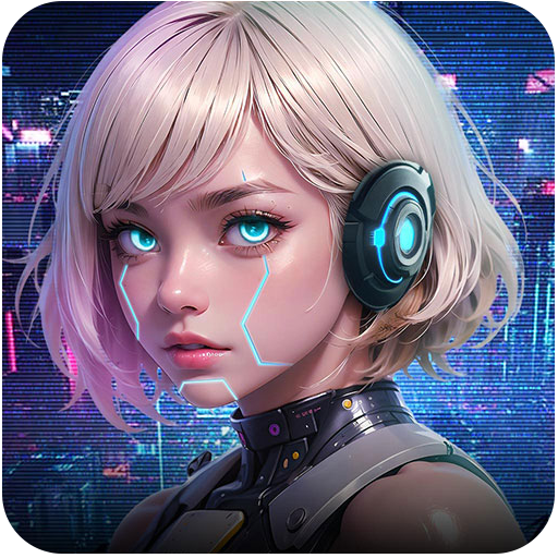 Nexus: Nebula Echoes