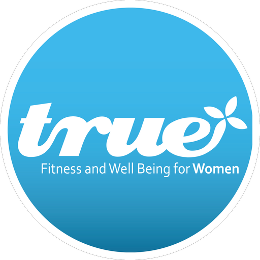 True Woman Fitness Taupo
