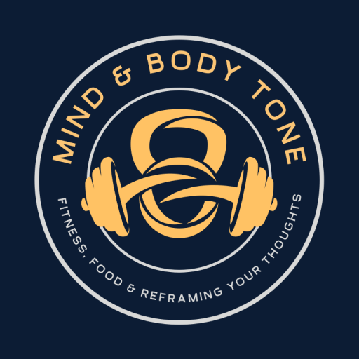 Mind & Body Tone