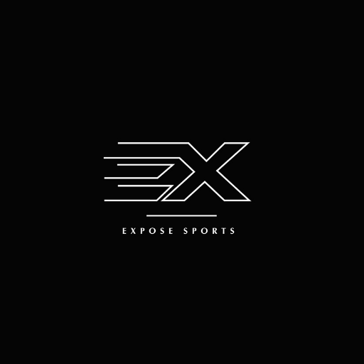 Expose Sports