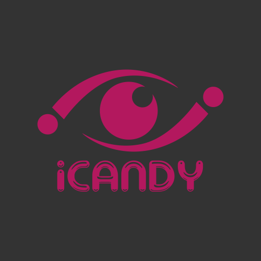 iCandy