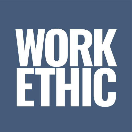 Work Ethic KC