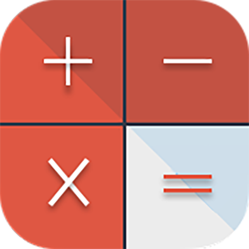 Calculator+ with Unit Convert