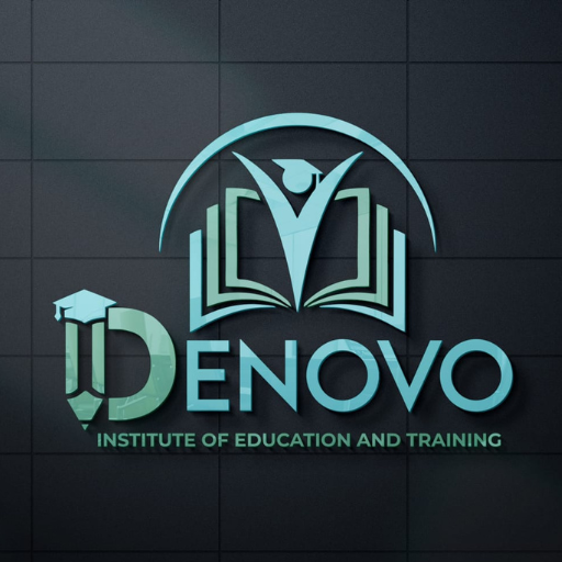 DENOVO INSTITUTE