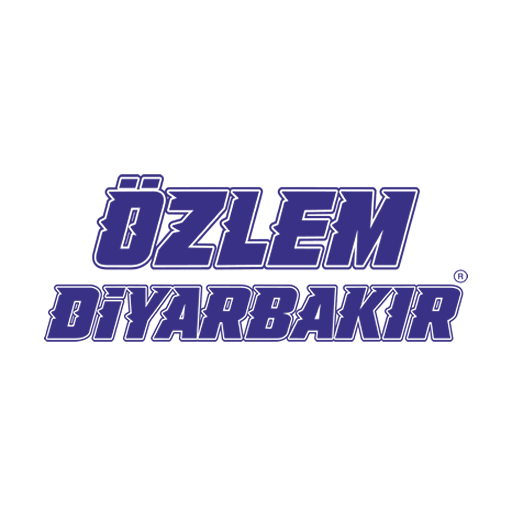 Özlem Diyarbakır Turizm