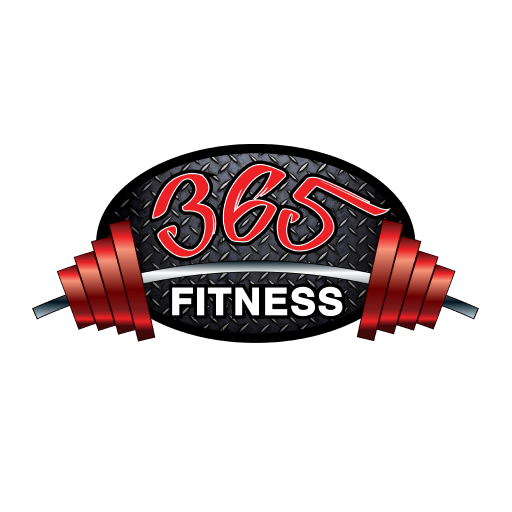 365 Fitness Online
