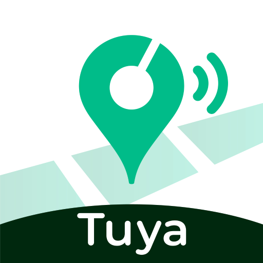 Tuya Ride