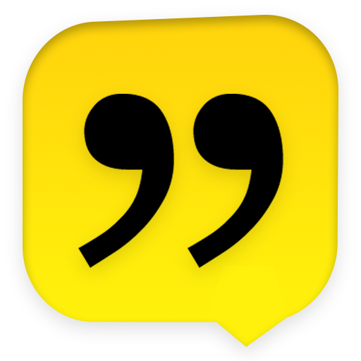 Daily Quotes - English
