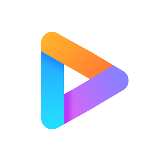Mi Video-Short Video Download