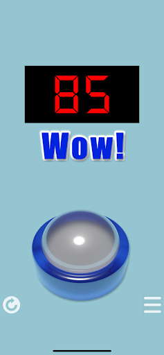 Wow Button ekran görüntüsü