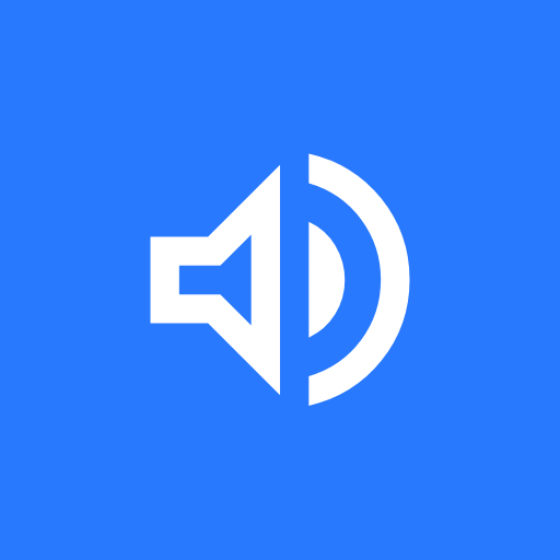 Volume Booster PI: Max Sound