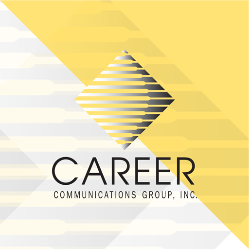 Career Communications Group