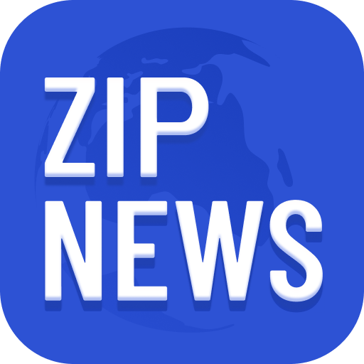 Zip Haberler: Son & Uyarılar