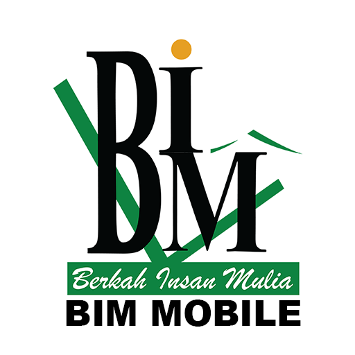 BIM Mobile