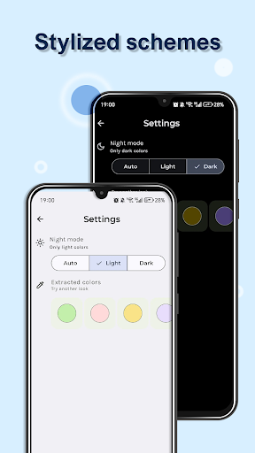 MultiApp Ultra ekran görüntüsü
