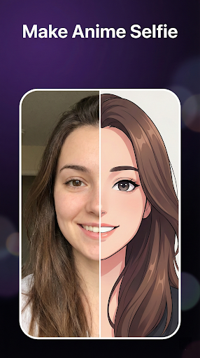 PixFix: Kimlik Fotoğrafı AI ekran görüntüsü
