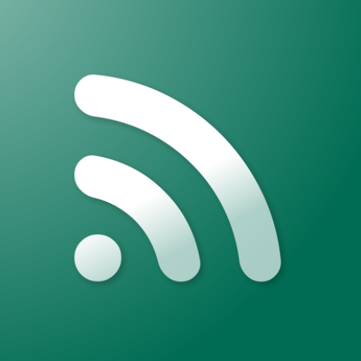 Twine: Smart RSS & News Reader