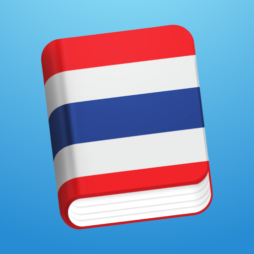 Learn Thai - Lingokit