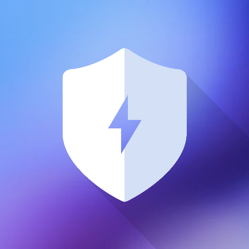Kudu - Hızlı ve Güvenli VPN