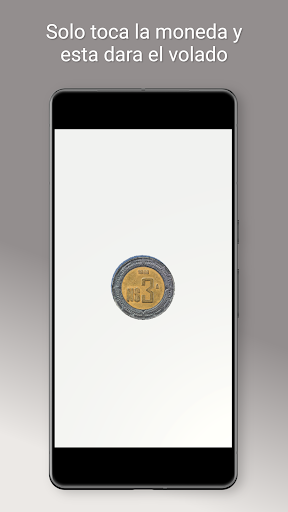 3 Pesos ekran görüntüsü