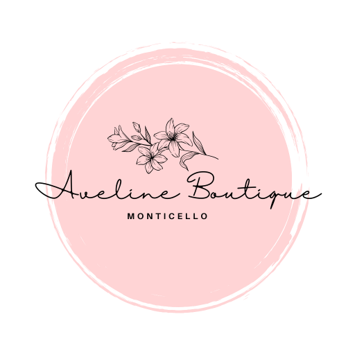 Aveline Boutique