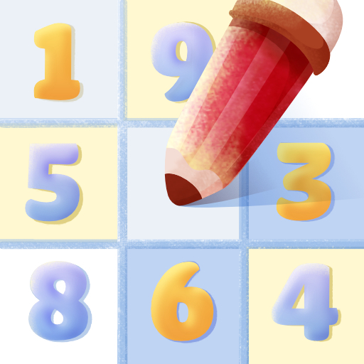 Mindful Sudoku