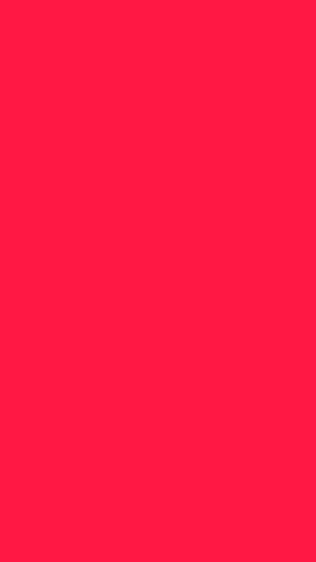 Solid Color Wallpaper ekran görüntüsü