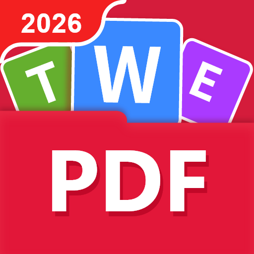 PDF Hızlı Görüntüleyici