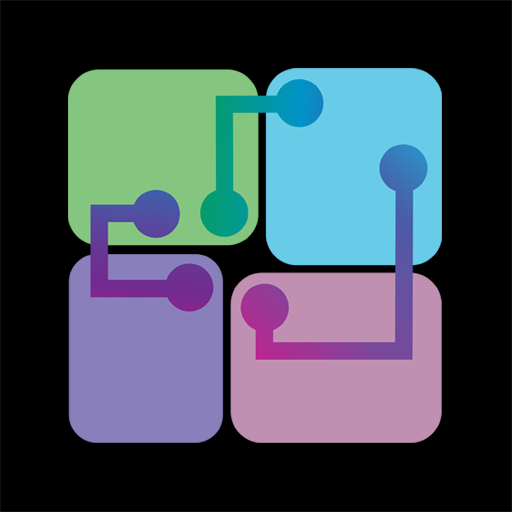 MonAI: Canvas