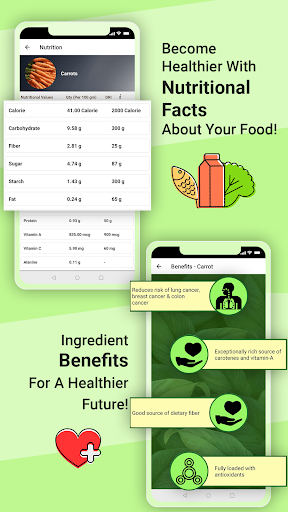 Kidney Renal Diet Recipes Plan ekran görüntüsü