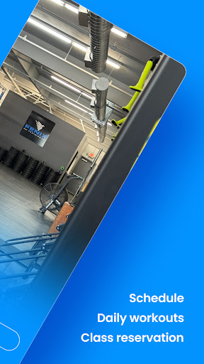 Fenix Training ekran görüntüsü
