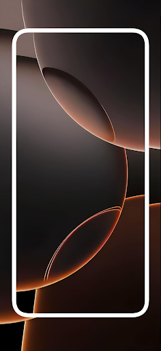 Wallpapers for Iphone 4K | HD ekran görüntüsü