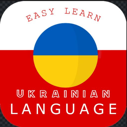 Learn Ukrainian - Speak Fast