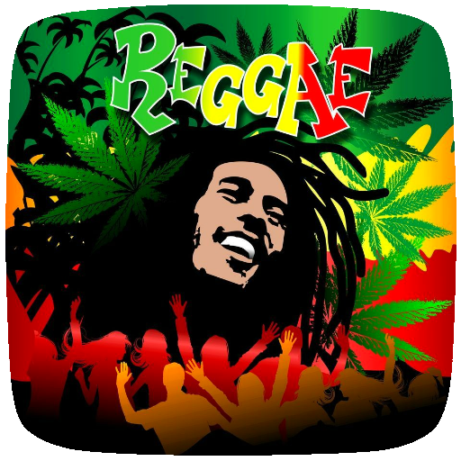 Reggae Dancehall Moves Guide