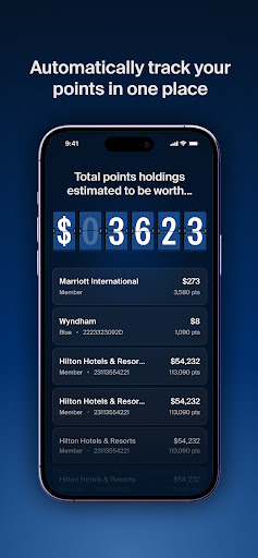 Gondola: Smarter Hotel Booking ekran görüntüsü