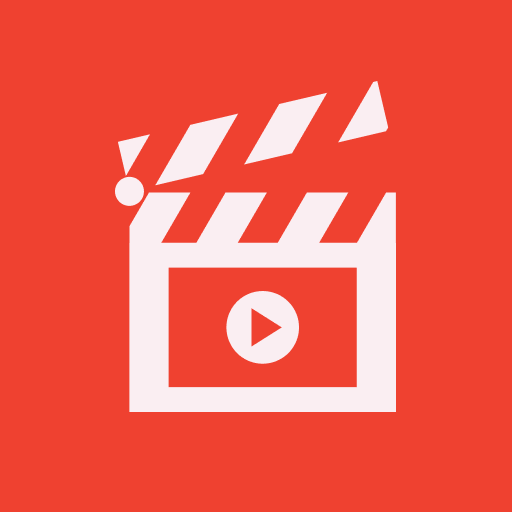 Movie Matrix