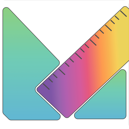 Construction Calculator