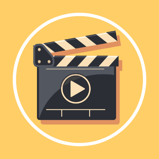 Video Yapıcı ve Düzenleyici