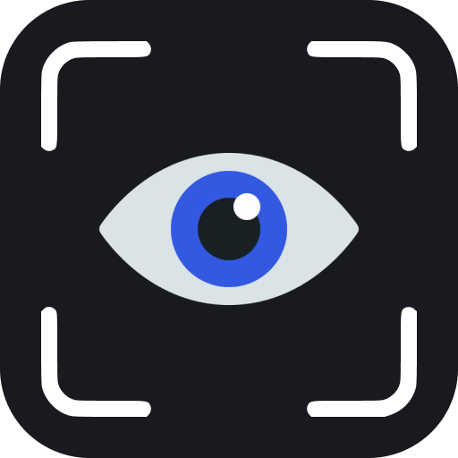 Eye Color Identifier