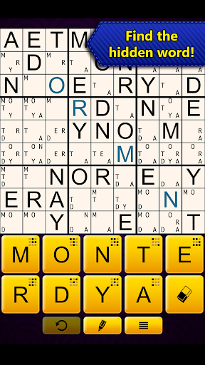Sudoku Epic ekran görüntüsü