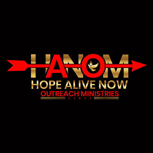 H.A.N.O.M.