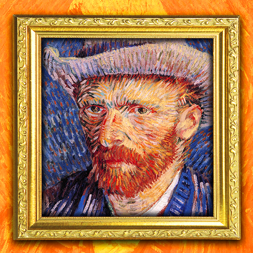 Van Gogh Müzesi Seyahat Rehber