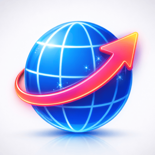 Swift Browser: Fast Private