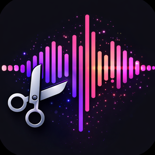 Ringtone Maker & Mp3 cutter
